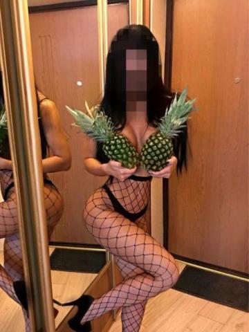 Индивидуалка Марта Фотография 5