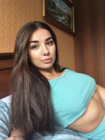 Ивона
