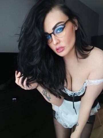 Ксения